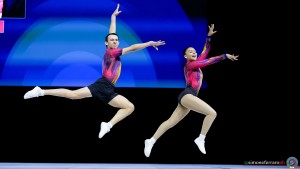 ag mp mex ruiz samuel   padilla karla sfe08090 simone ferraro ph